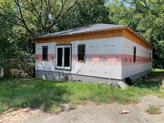 104 Idaho Place, Hot Springs, AR 71901