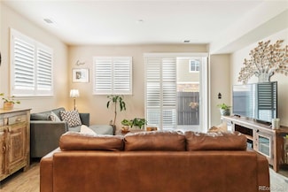 1640 Aspen Meadows Cir, Federal Heights, CO 80260