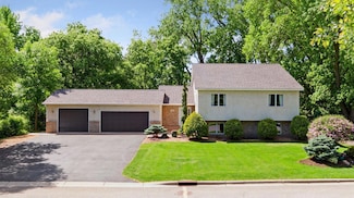 1158 Veronica Ln, Saint Paul, MN 55118