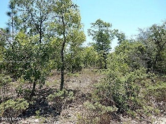 3859 Foxhunt Rd, Other City - In the State of Florida, FL 32242