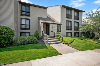 6250 Greenwood Pkwy Unit 205, Northfield, OH 44067