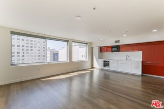 901 S Flower St Unit 713, Los Angeles, CA 90015