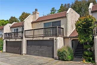 15555 Crestview Ln Unit 94, Granada Hills, CA 91344