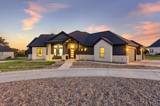 117 Tambra Lea Ln, Liberty Hill, TX 78642