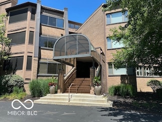 8577 One Dr W Unit 301, Indianapolis, IN 46260