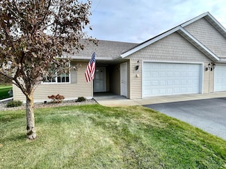 2224 Deep Rock Loop SW Unit 23, Bemidji, MN 56601