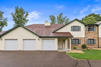 971 Heritage Ct E Unit 204, Saint Paul, MN 55127