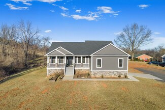 69 Harman Rd, Staunton, VA 24401