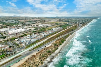 6496 Friendly Place, Carlsbad, CA 92011