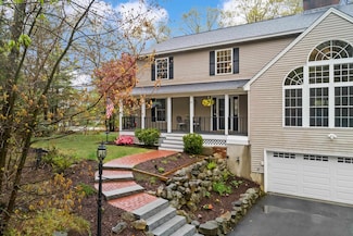 19 Ridgeview Dr, Hooksett, NH 03106