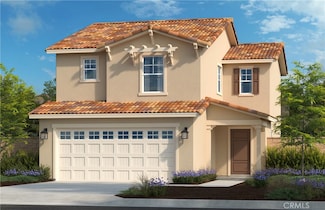 25452 Ranch House Rd, Homeland, CA 92548