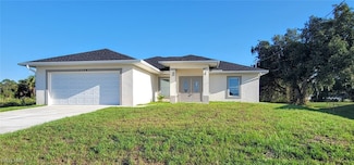 1138 Argosy Rd, Labelle, FL 33935