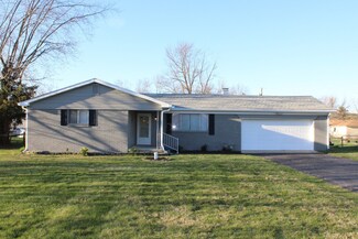 7144 Wayland Dr, Indianapolis, IN 46239