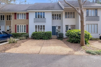 1904 Miccosukee Rd Unit 19, Tallahassee, FL 32308