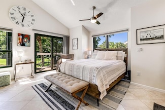 11863 Wimbledon Cir Unit 527, Wellington, FL 33414