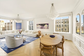 225 W 86th St Unit 1009, New York, NY 10024