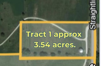 1 Straightline Pike, Richmond, IN 47374