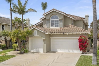 2113 Doral Ct, Oxnard, CA 93036