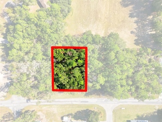 10441 N Biscayne Dr, Citrus Springs, FL 34434