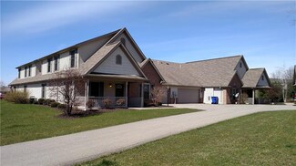 112 Arlington Dr, Slippery Rock, PA 16057
