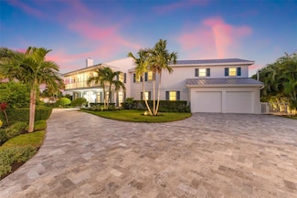 511 Windward Passage, Clearwater Beach, FL 33767