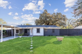 4300 Spring Oak Cir, Balch Springs, TX 75180