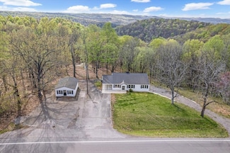 2830 McMinnville Hwy, Woodbury, TN 37190