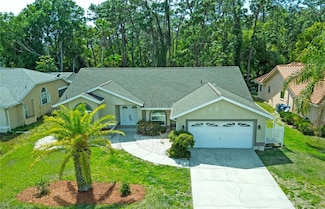 5343 Sagamore Ct, New Port Richey, FL 34655