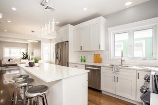 160 Middlesex Ave Unit 2, Medford, MA 02155