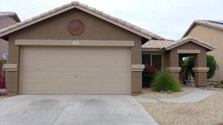15542 W Shiloh Ave, Goodyear, AZ 85338