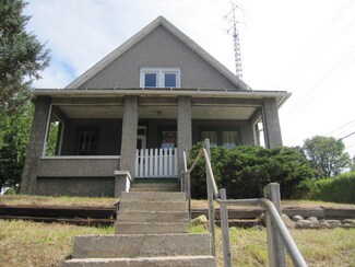 436 Bucklin St, La Salle, IL 61301