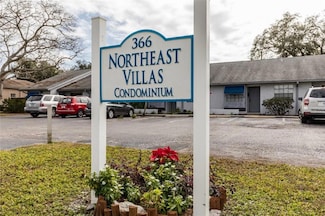 366 47th Ave N Unit 3, Saint Petersburg, FL 33703