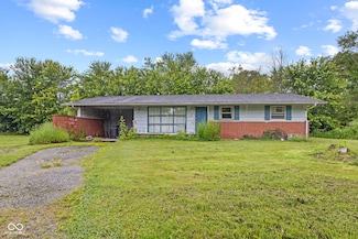 31 Brooklyn Ct, Mooresville, IN 46158