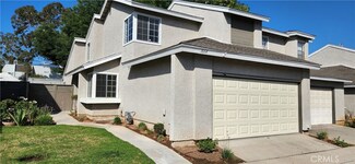 1664 Sumac Place, Corona, CA 92882