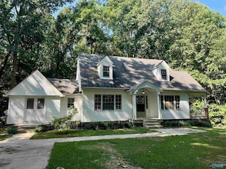 190 Cobb Ln, Toney, AL 35773
