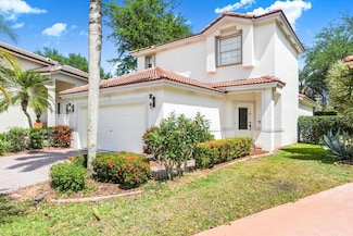 6424 Egret Ave, Coconut Creek, FL 33073