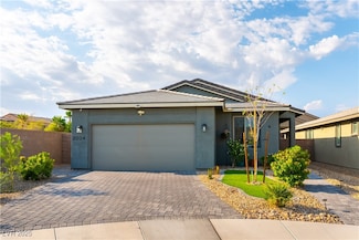 2014 Millergrove Ave, North Las Vegas, NV 89086