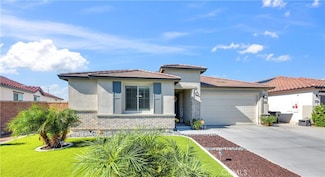 29337 Chestnut St, Menifee, CA 92584