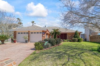 117 Ondine Ln, Slidell, LA 70458