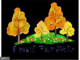 24 Powerline Rd, Boyertown, PA 19512