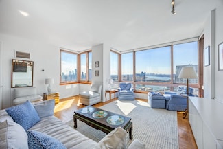524 E 72nd St Unit 39DE, New York, NY 10021