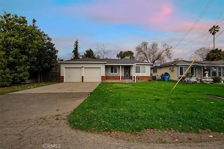 1005 Jay St, Olivehurst, CA 95961