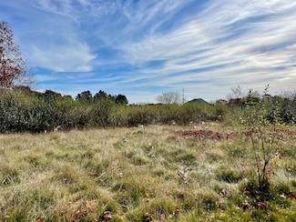 0 Outback Trail Unit 6 25020185, Pinckney, MI 48169