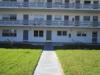 6000 20th St N Unit 114, Saint Petersburg, FL 33714