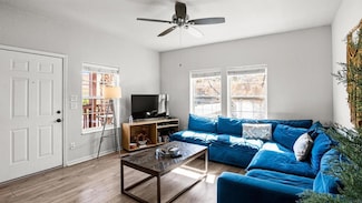 330 Palm Canyon Dr Unit 22, Borrego Springs, CA 92004