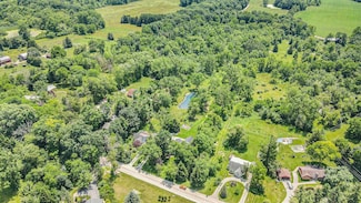 1688 Warren Rd, Ann Arbor, MI 48105