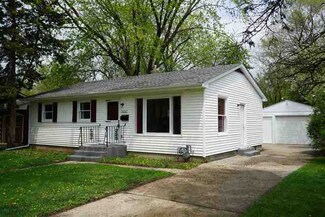 3212 Wesleyan Ave, Rockford, IL 61108