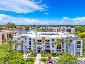 12239 SW 14th Ln Unit 3212, Miami, FL 33184