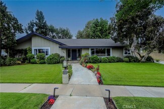 508 Elinor Dr, Fullerton, CA 92835