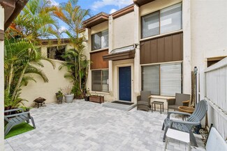 1881 N Hercules Ave Unit 602, Clearwater, FL 33765
